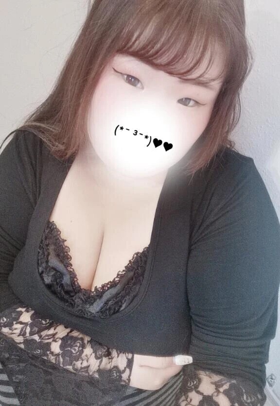 🎀出勤しました🎀