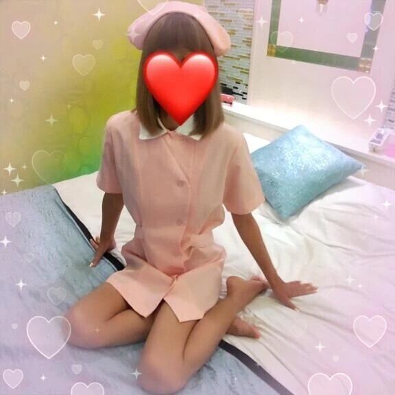 明日は