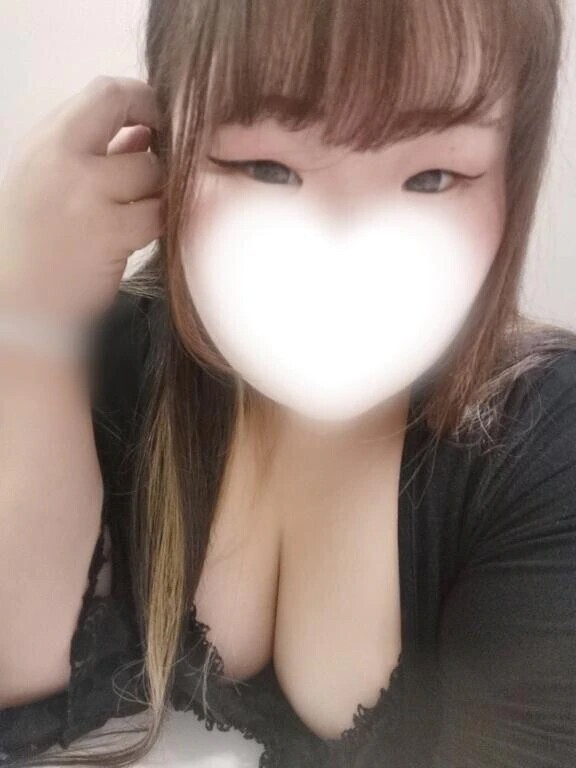 🎀ありがとうございました🎀