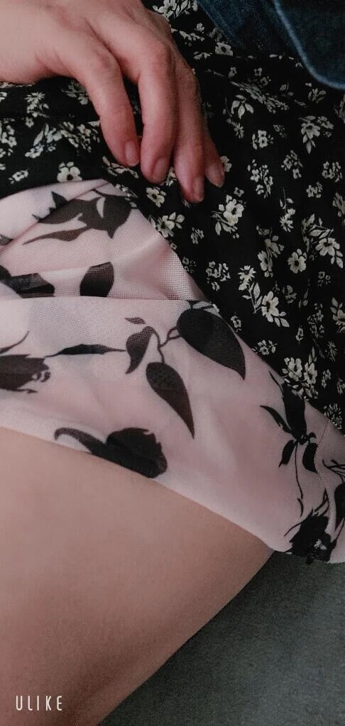 エロエロヌレヌレ❤️ディアスですm(_ _)m