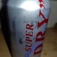 昨日も飲んだ🍺