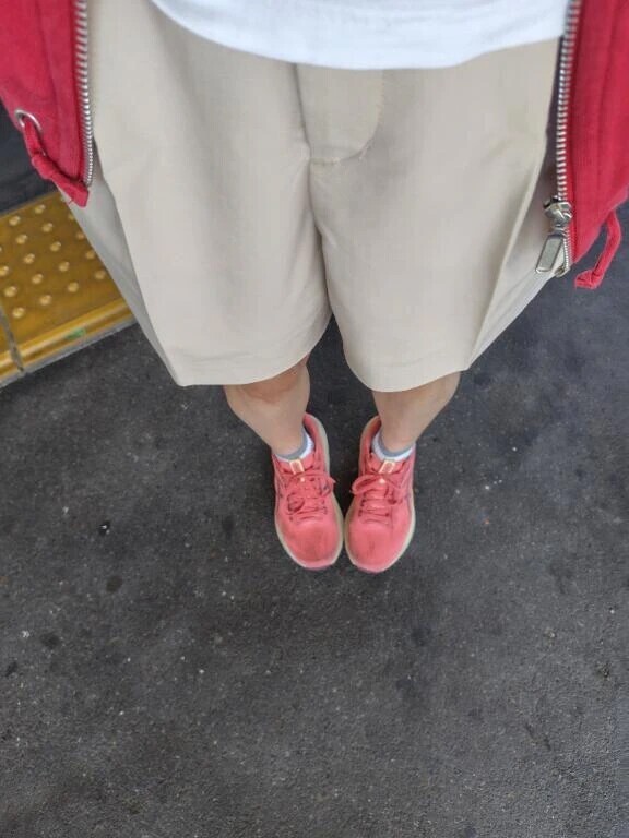 本日はありがとうございました🙇
