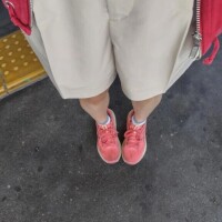 本日はありがとうございました🙇