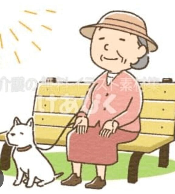 春ですねー🍀