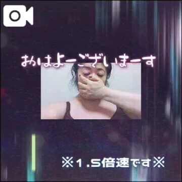 出勤しましたー