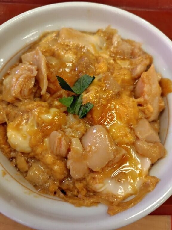 本日のランチ🍚