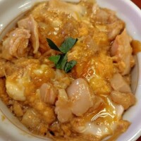 本日のランチ🍚