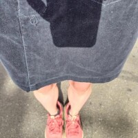 本日はありがとうございました🙇