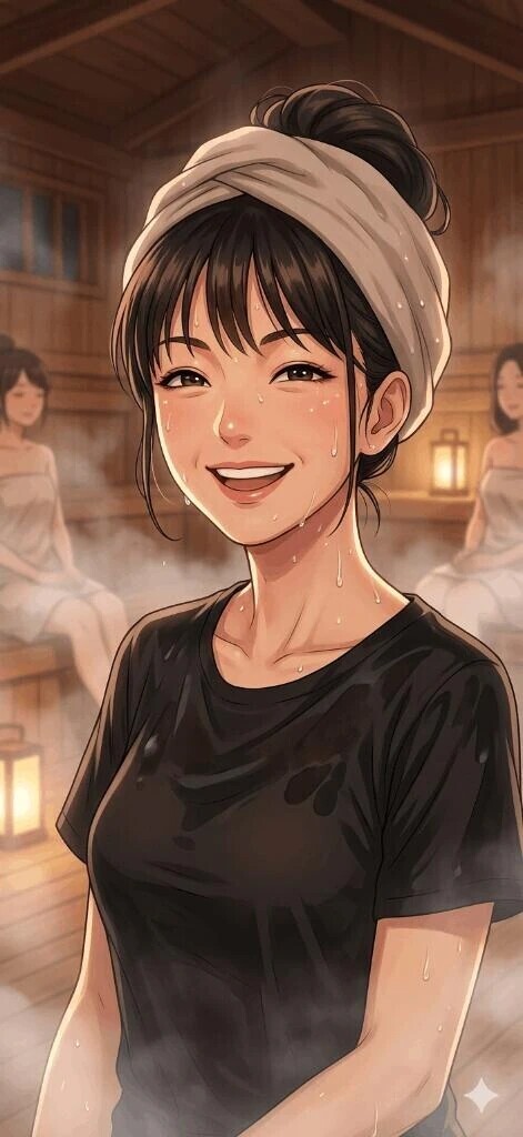 おはよう🫡