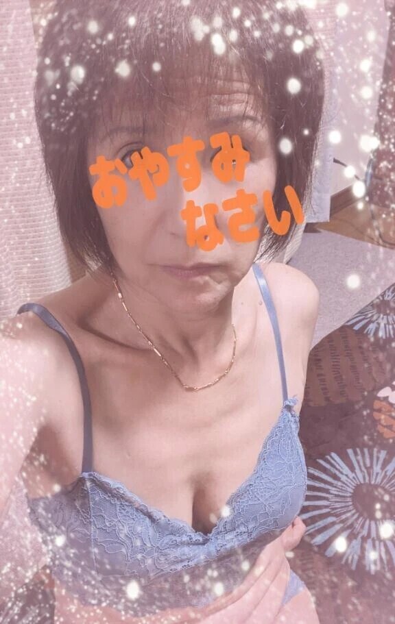お疲れ様です🌛