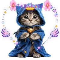 昨日のお礼💌です