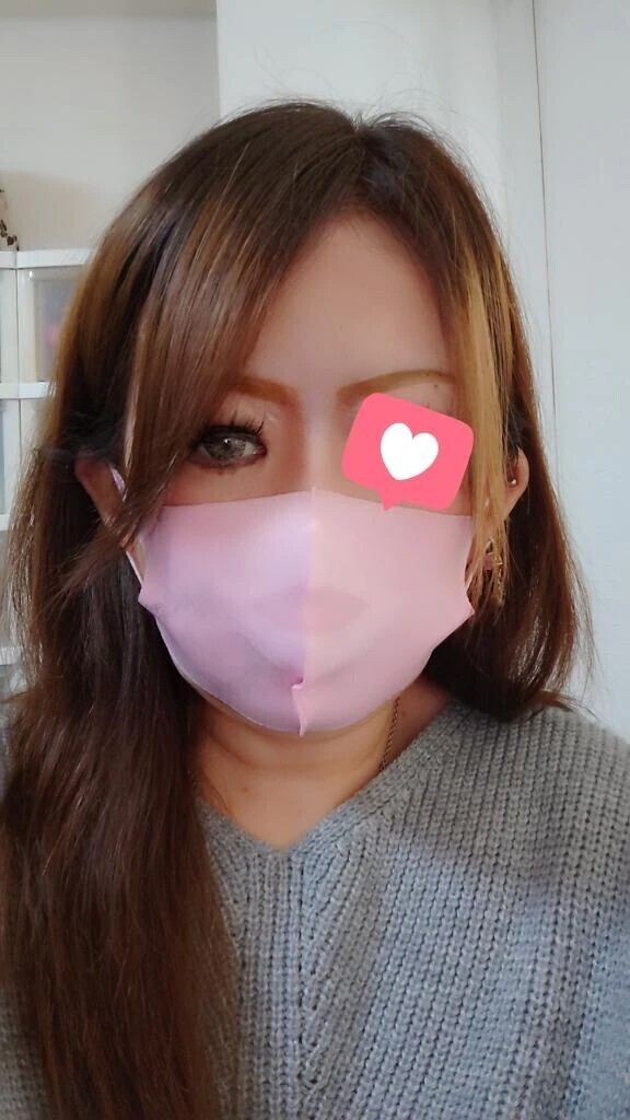 一緒に楽しい時間過ごしませんか？💋