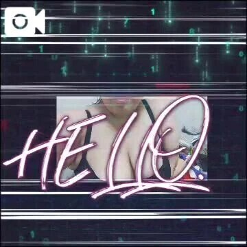 しゅっきーん