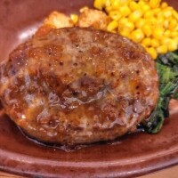 本日のランチ🍚