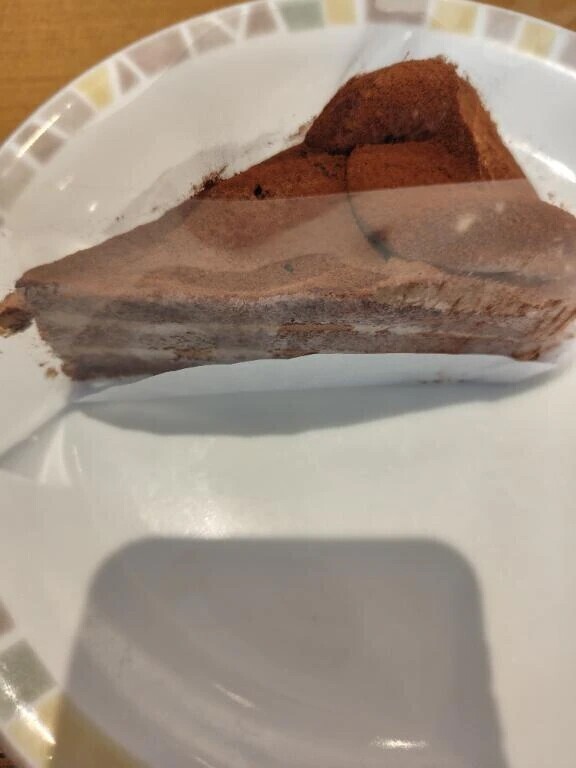 本業終わりました✌