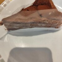 本業終わりました✌