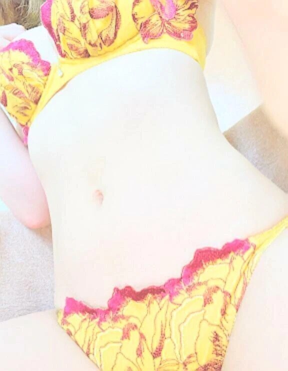 今月の出勤日❤️