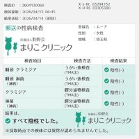 おはようございます😊