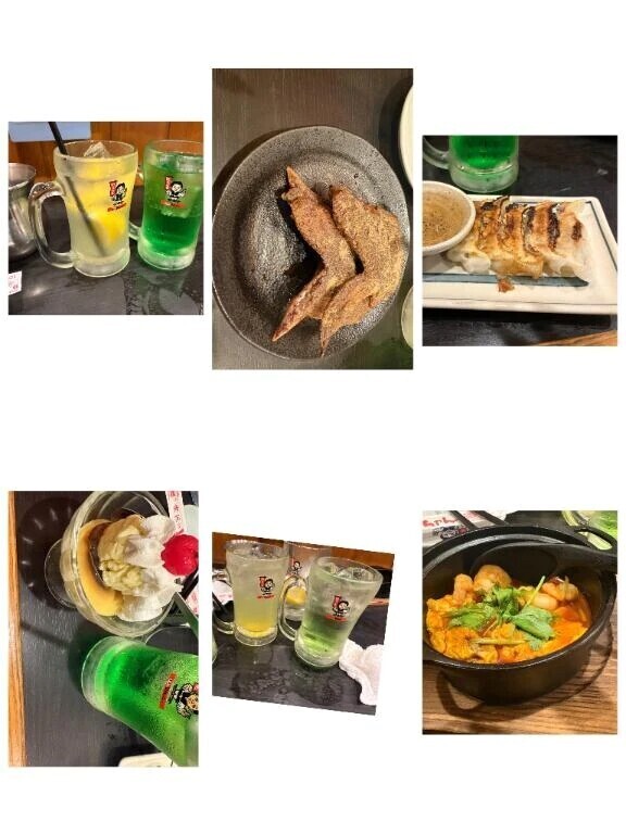 名古屋2日目💖