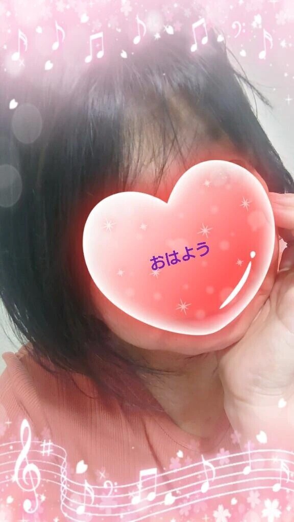 4月16日㈭