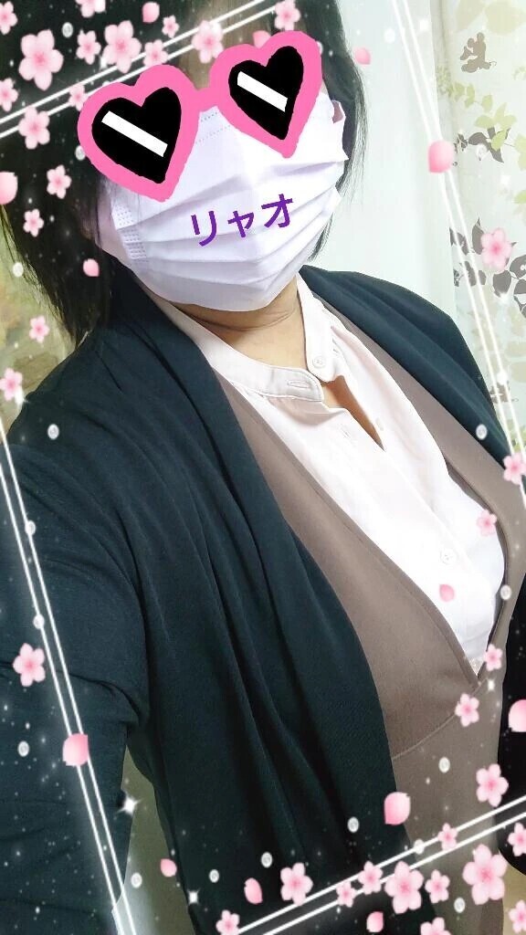 よろしくお願いしま〜す♪