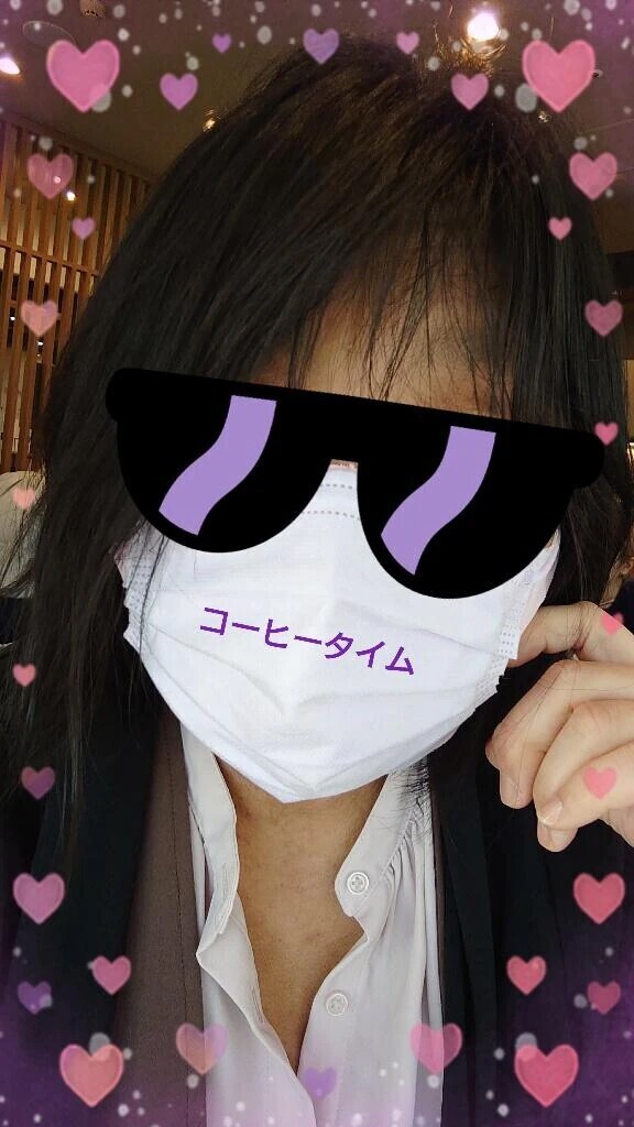 これから。。。