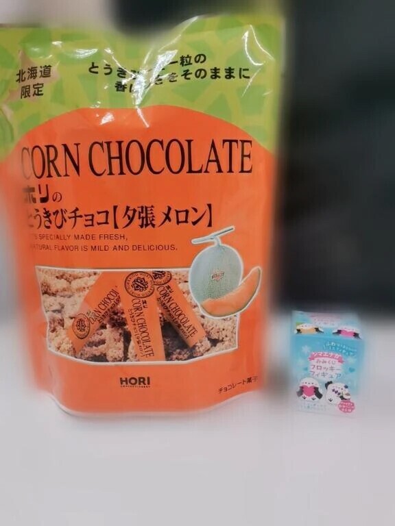 🎀ありがとうございました🎀