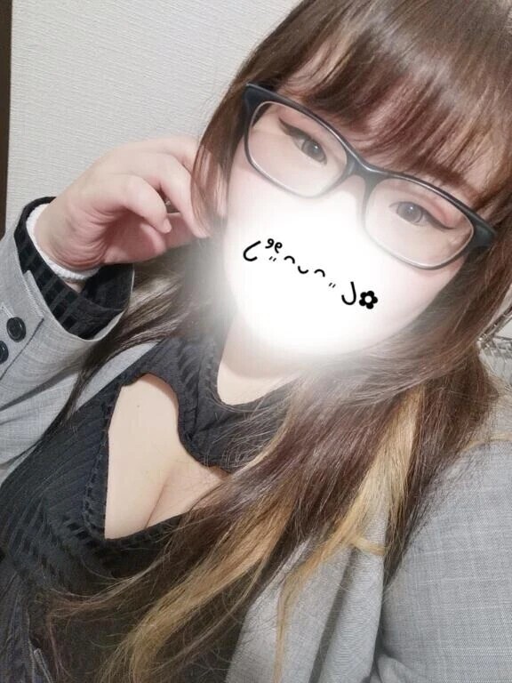 🎀ありがとうございました🎀