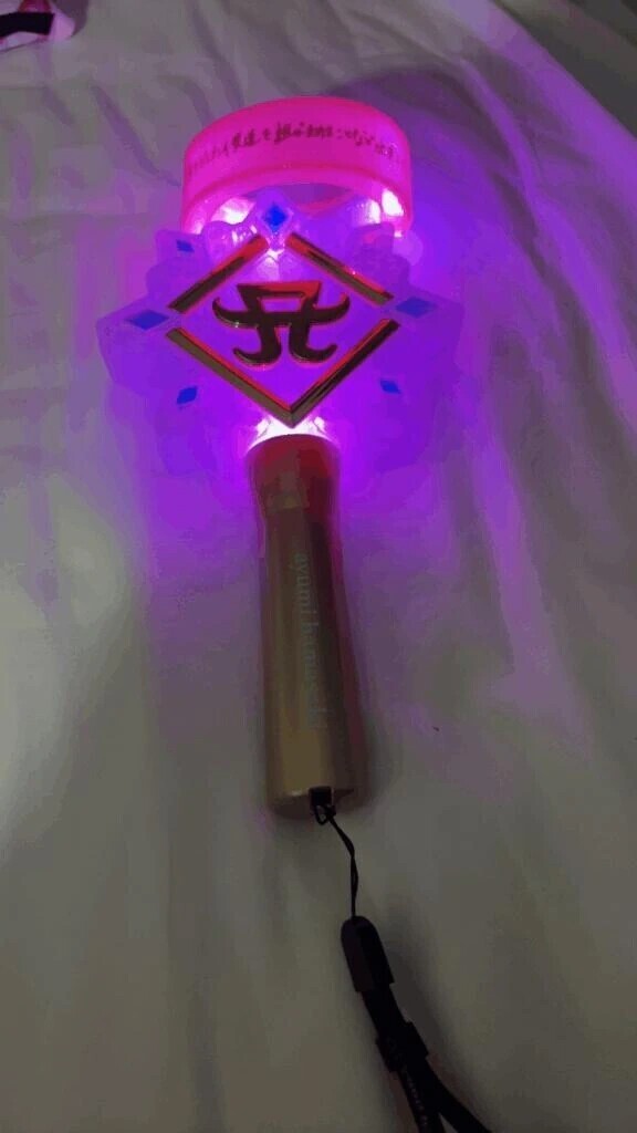ホテル帰宅💖