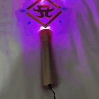 ホテル帰宅💖