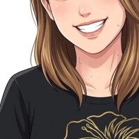 おはようございます🫡