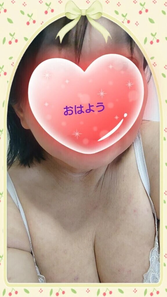 4月17日㈮