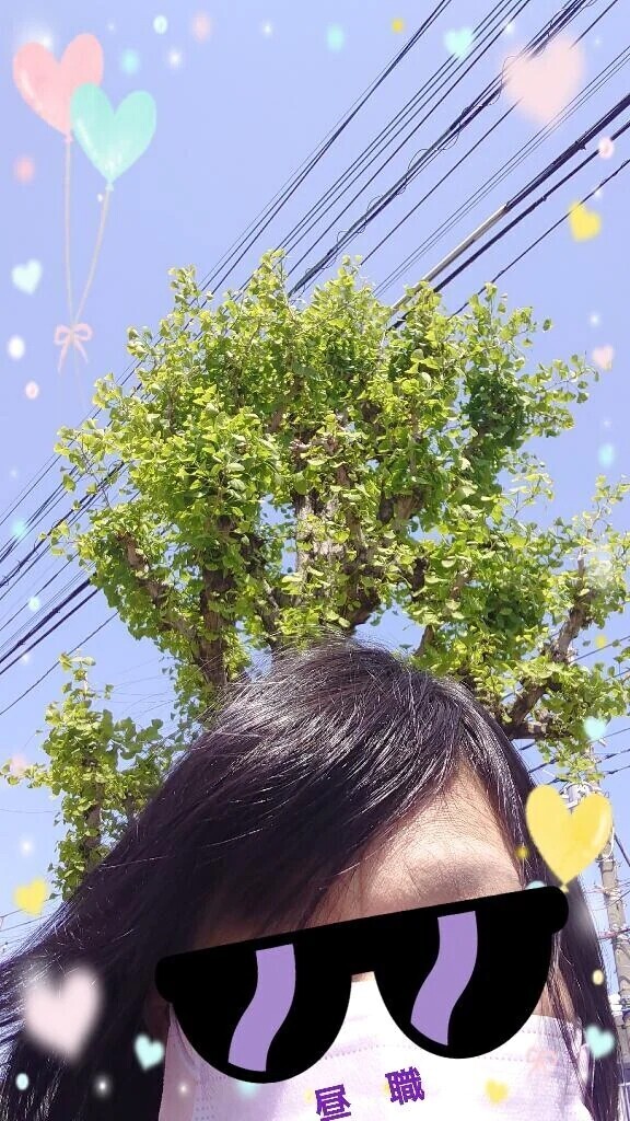 これからっ！