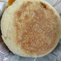 本日の朝ご飯🍞