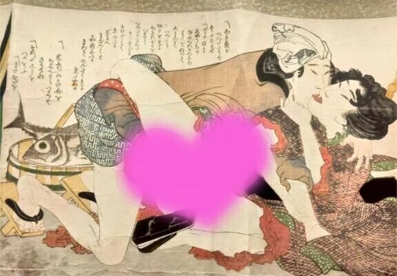 お疲れ様です🌛