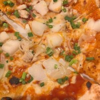 次回は本日・11〜22時です🎵