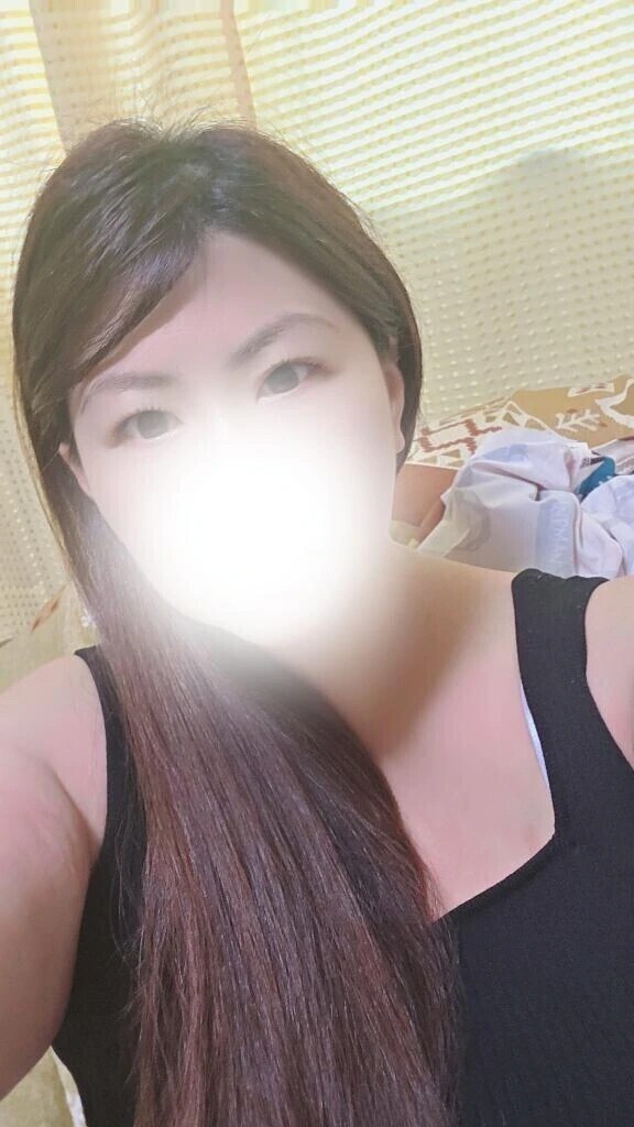 おはようございます🌞
