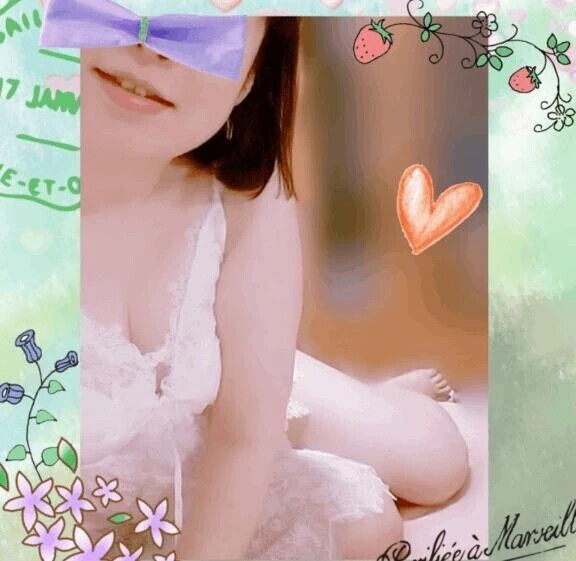 出勤しました☆