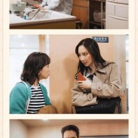 本日は退勤致します🚗