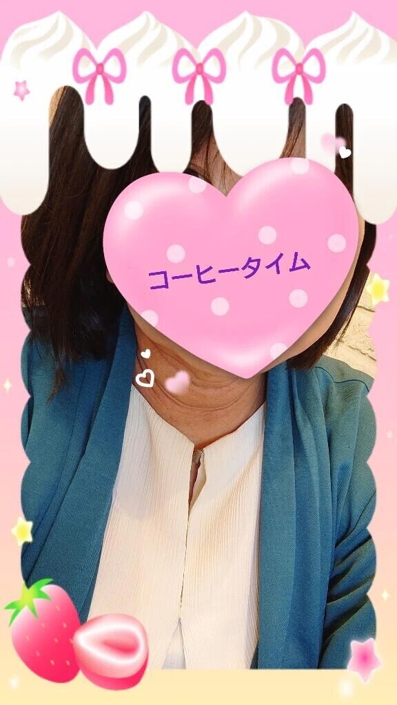 あれれ？