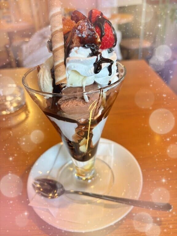 ご予約ありがとうございます😊