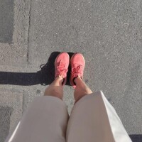 本日は退勤致します😊