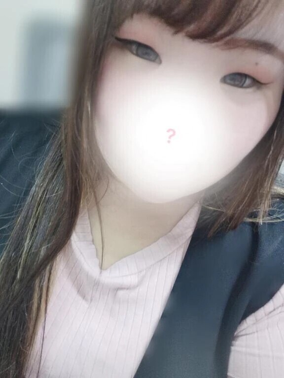 🎀ありがとうございました🎀