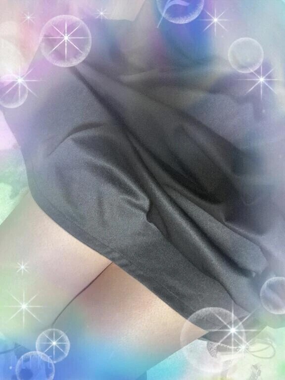 出勤なのであ～る☝️