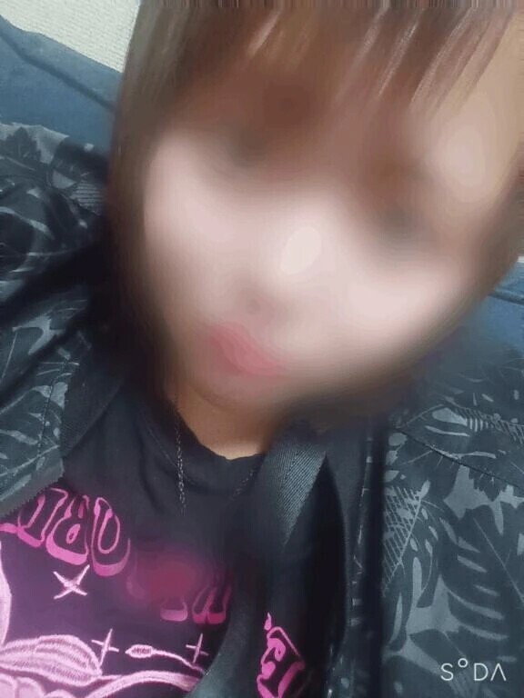 さみしい
