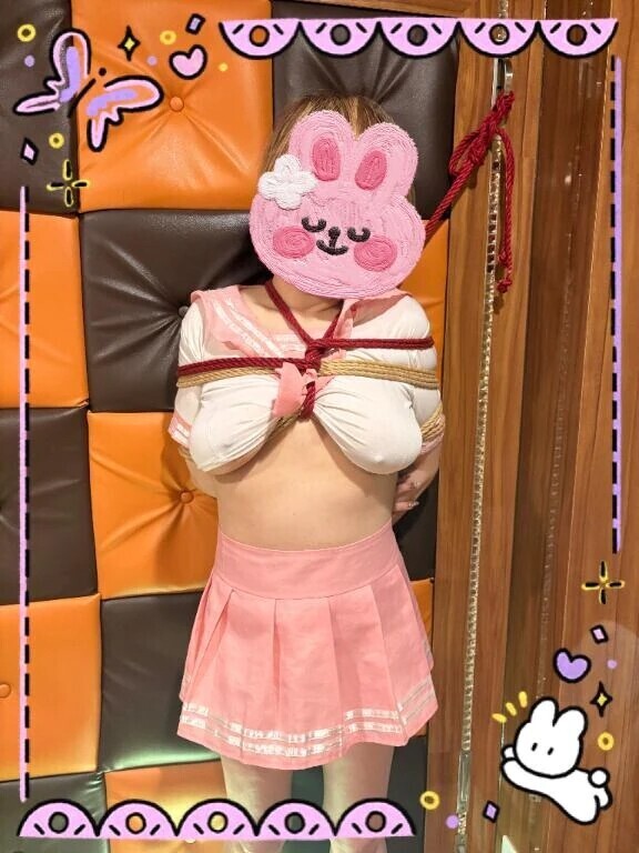 出勤💖