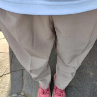 本日はありがとうございました🙇