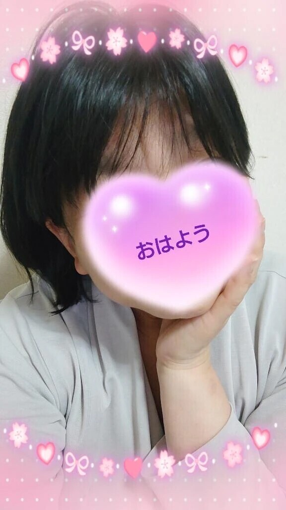 4月21日㈫