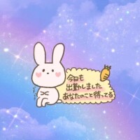 ジャクソン