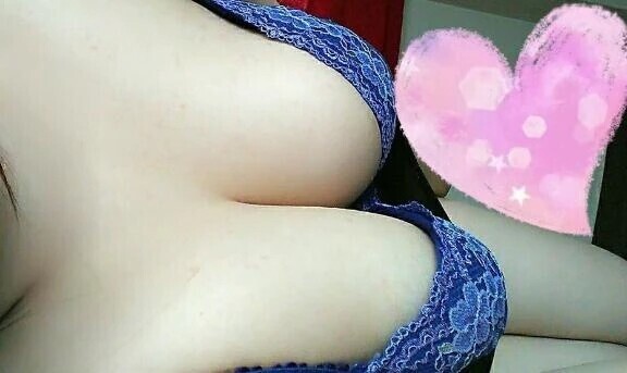 なんだと